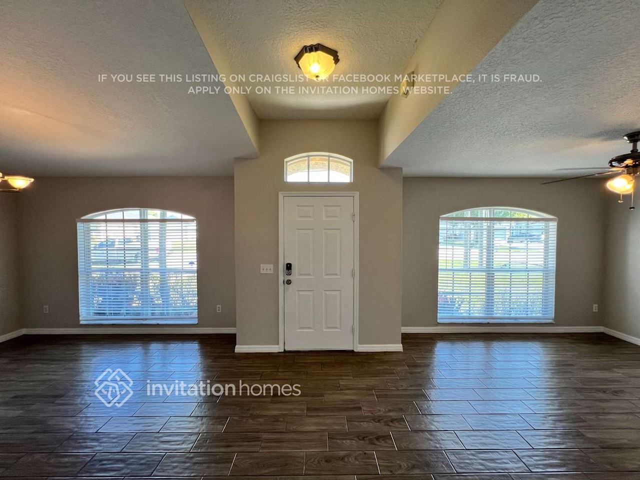 5341 Nw Aloha St - Photo 3 of 23