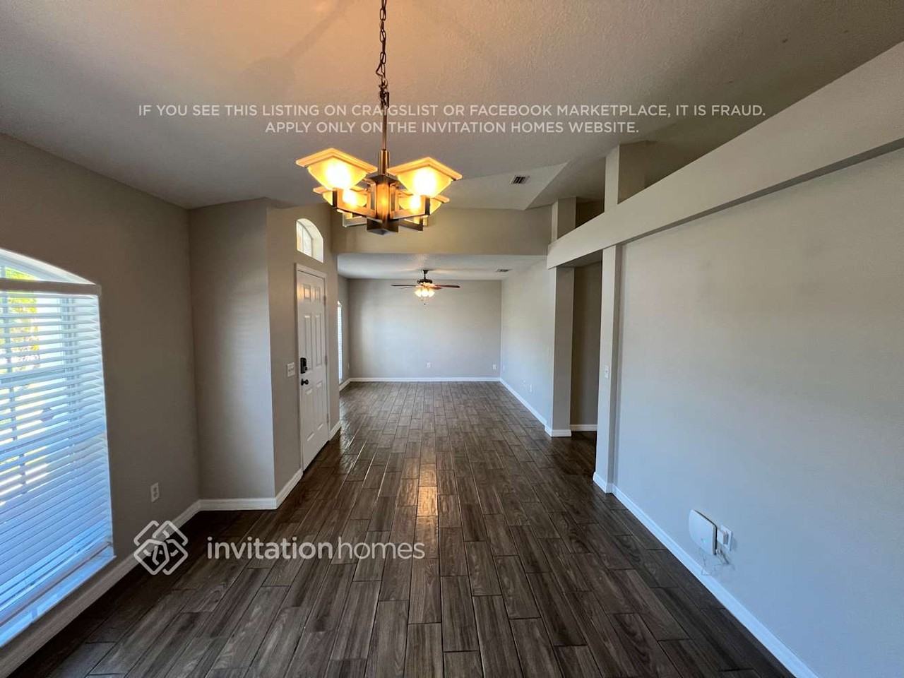 5341 Nw Aloha St - Photo 4 of 23