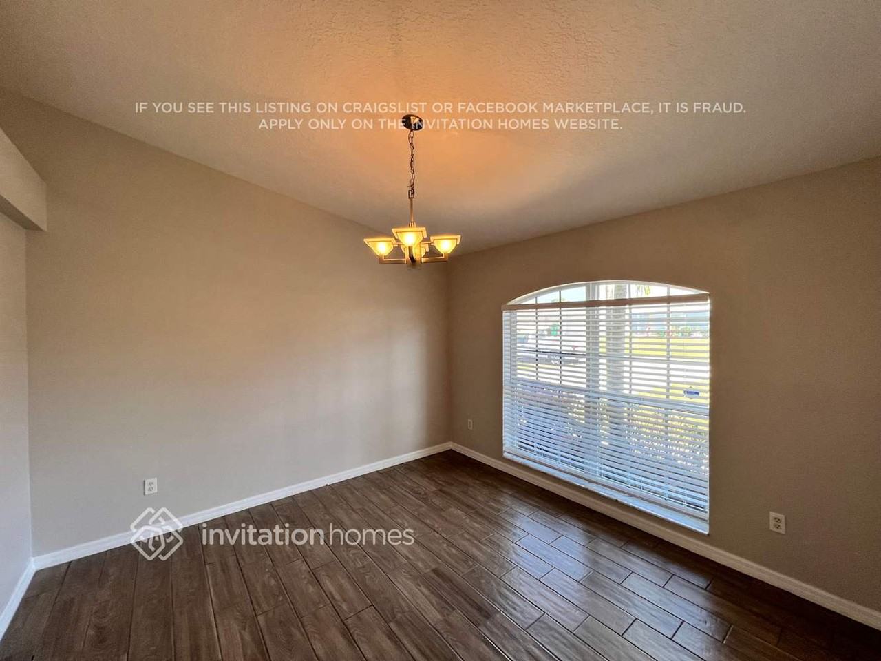 5341 Nw Aloha St - Photo 5 of 23