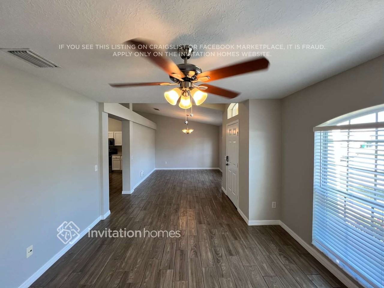 5341 Nw Aloha St - Photo 7 of 23