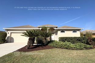 11003 Star Rush Place - Photo 1 of 1