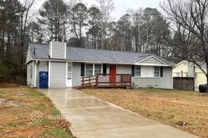 featured image of 51 Herbert Hayes Dr