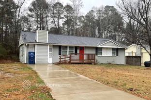 51 Herbert Hayes Drive - Photo 1 of 1