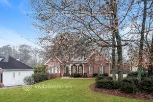 featured image of 1201 Regiment Court Northwest