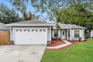 featured image of 1539 Eddings Grove Lane