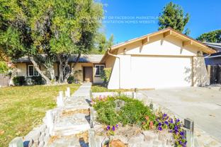 23637 Canerwell Street - Photo 1 of 1