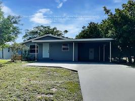 featured image of 202 Northwest 3rd Street