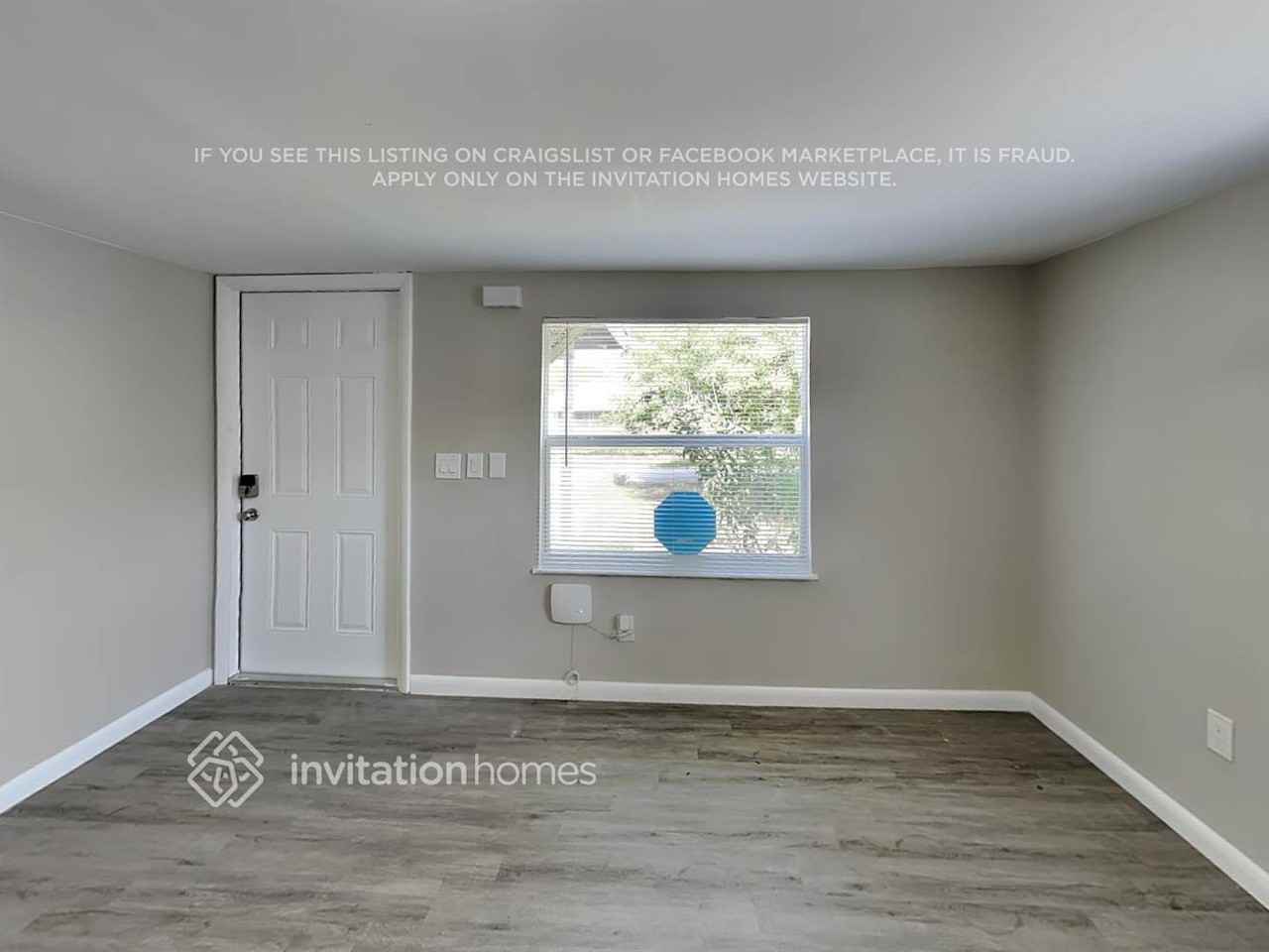 202 Nw 3rd St - Photo 3 of 17