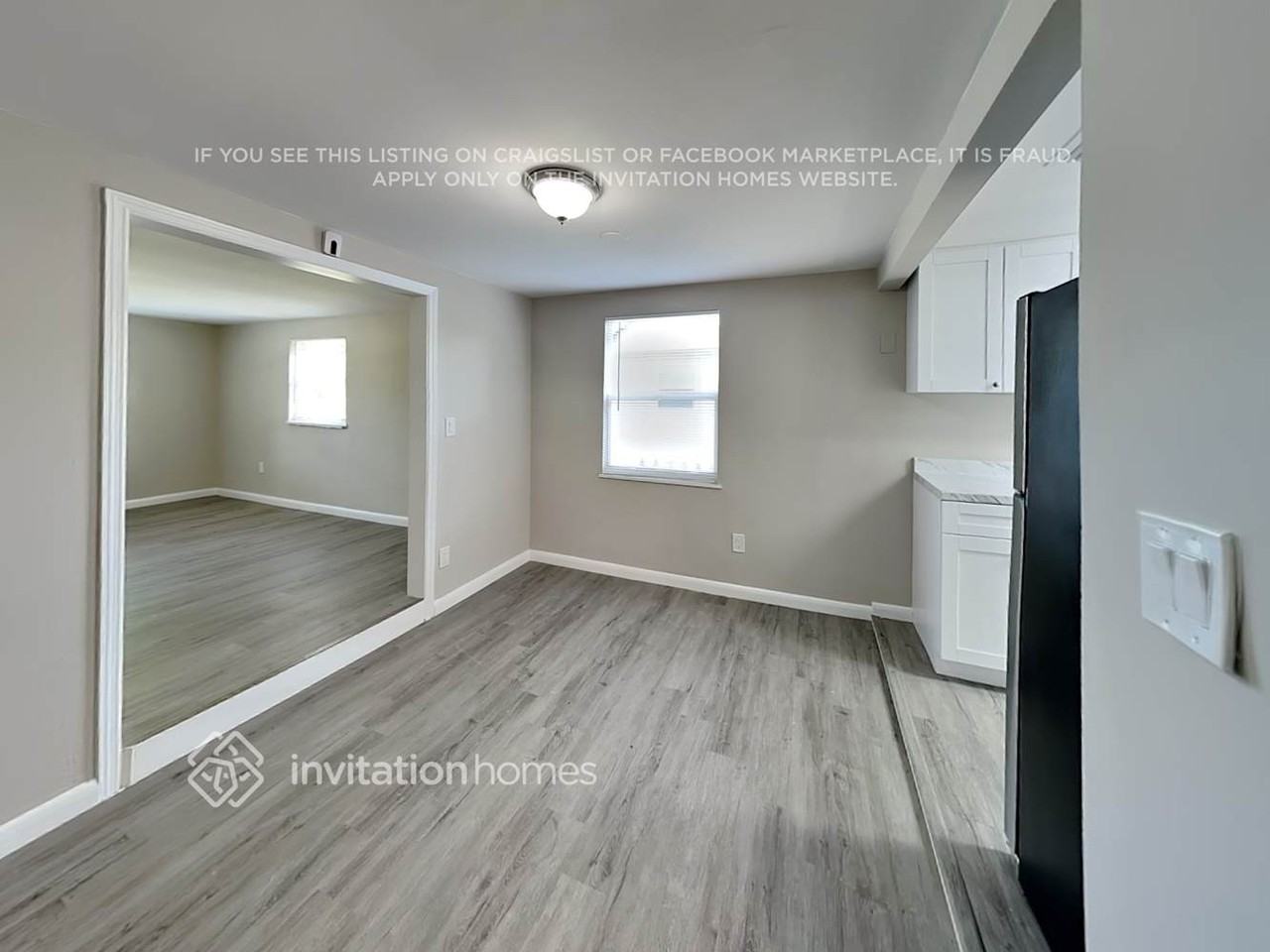 202 Nw 3rd St - Photo 5 of 17