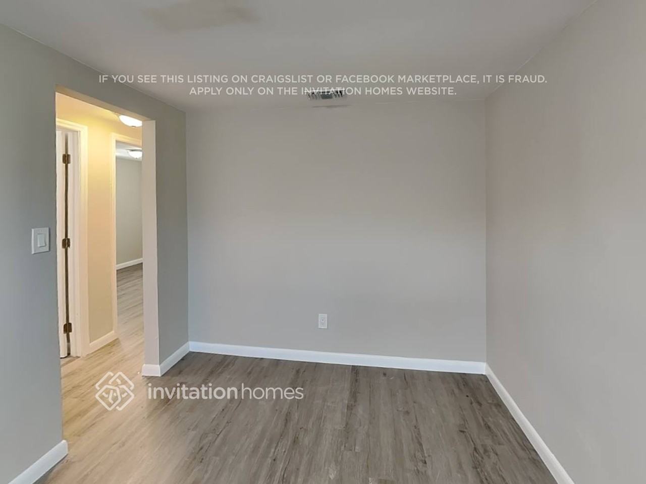 202 Nw 3rd St - Photo 6 of 17