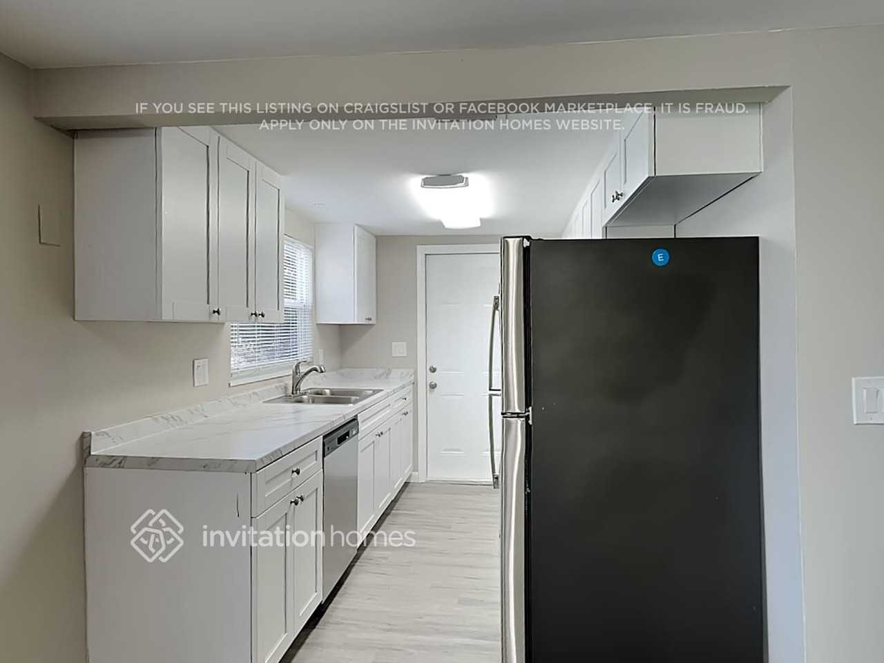 202 Nw 3rd St - Photo 7 of 17