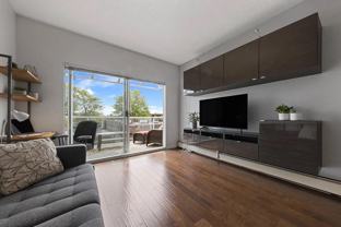 W 16th St - Photo 1 of 1