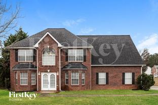 164 Penny Lane - Photo 1 of 1