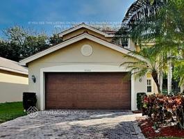 featured image of 10406 Pearwood Place