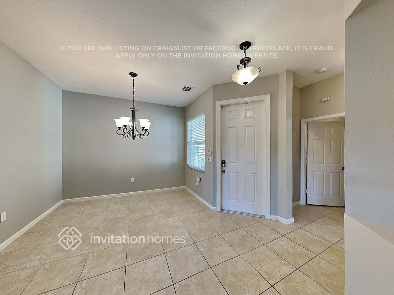 10406 Pearwood Pl - Photo 4 of 20