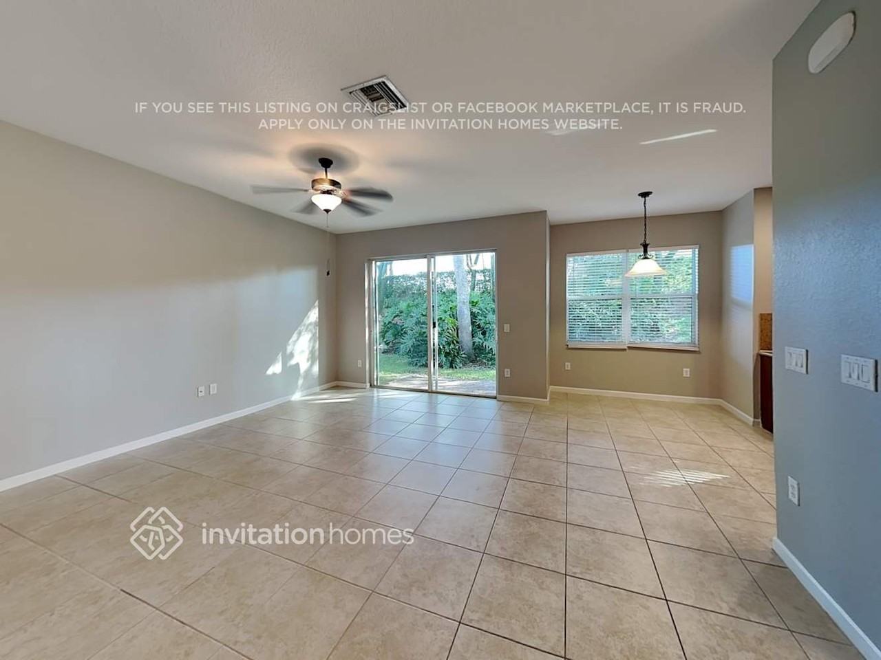 10406 Pearwood Pl - Photo 5 of 20