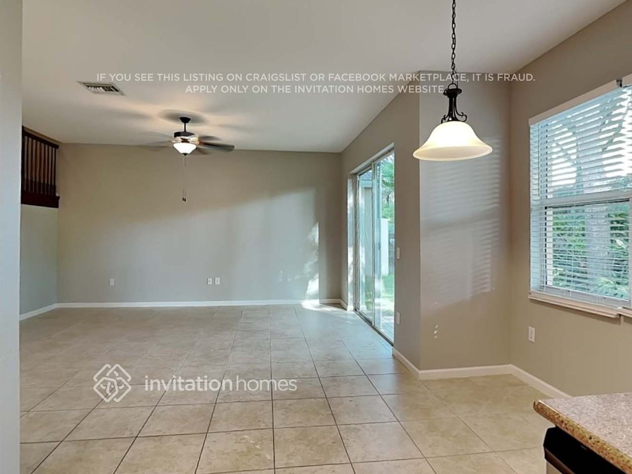 10406 Pearwood Pl - Photo 6 of 20