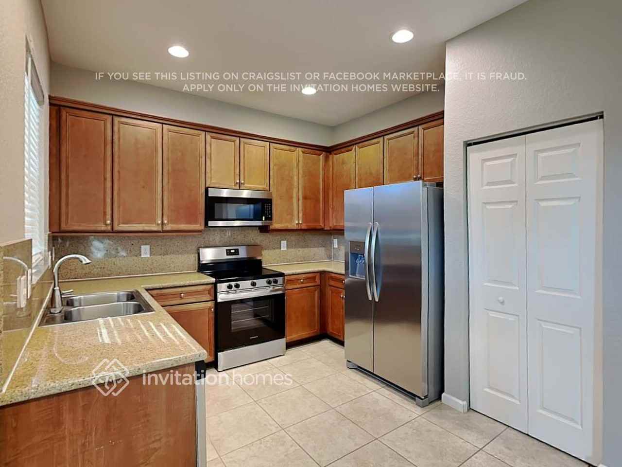 10406 Pearwood Pl - Photo 7 of 20