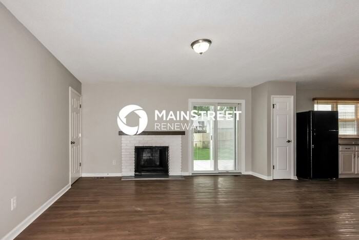 5 Northwinds Dr - Photo 2 of 17