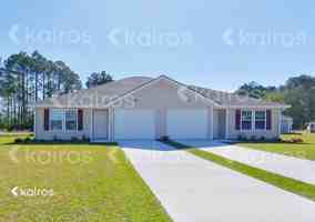 featured image of 18 Camper Circle