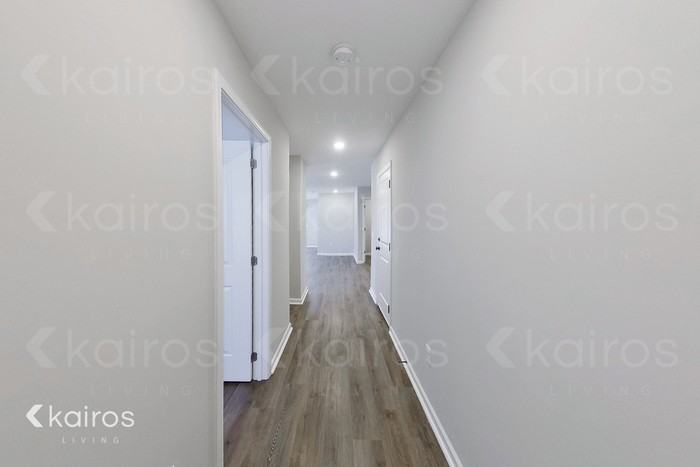 18 Camper Circle - Photo 2 of 15