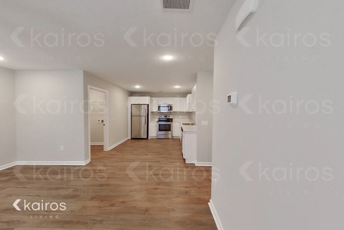 18 Camper Circle - Photo 5 of 15