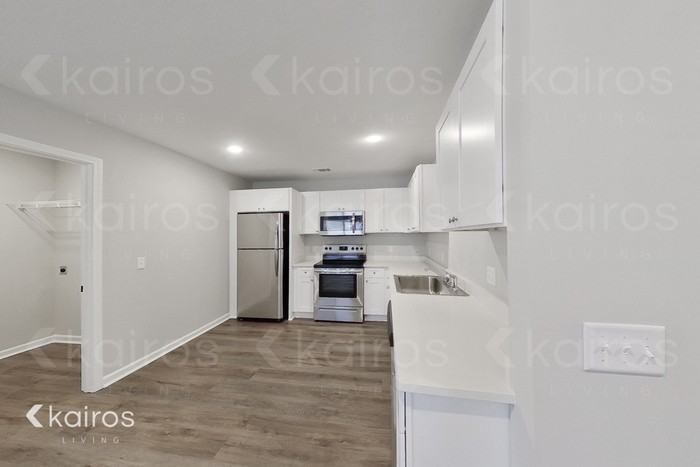 18 Camper Circle - Photo 6 of 15