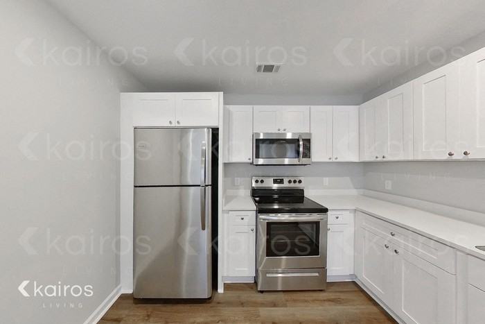 18 Camper Circle - Photo 7 of 15