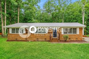 featured image of 4545 Kinlock Drive