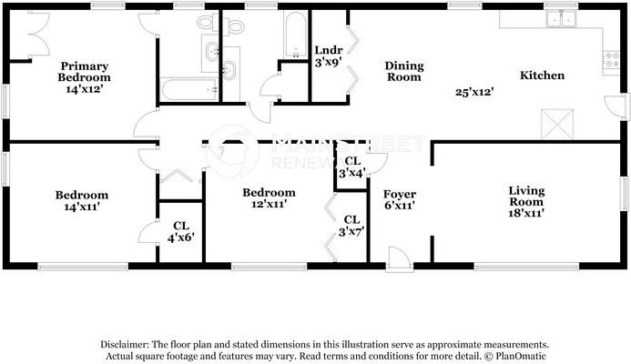 4545 Kinlock Dr - Photo 2 of 27