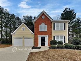 1101 Shimmering Court - Photo 1 of 1