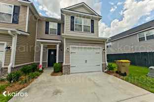 815 Ferguson Ln - Photo 1 of 1