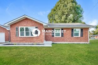 5401 Johnsontown Road - Photo 1 of 1