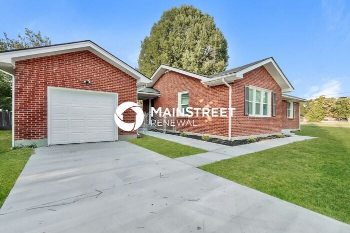 5401 Johnsontown Rd - Photo 3 of 16