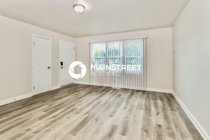 5401 Johnsontown Rd - Photo 4 of 16