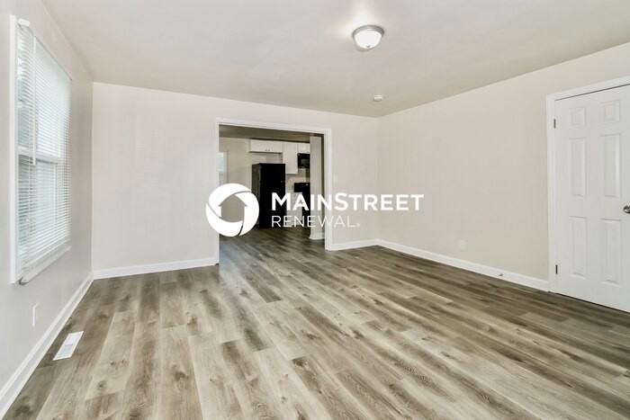 5401 Johnsontown Rd - Photo 5 of 16