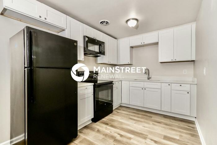 5401 Johnsontown Rd - Photo 6 of 16