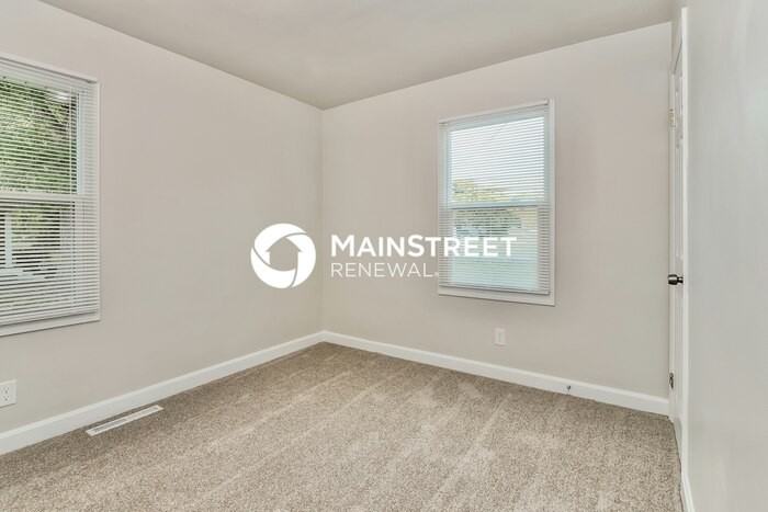 5401 Johnsontown Rd - Photo 7 of 16