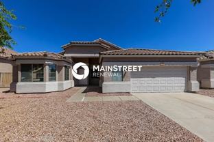 6606 West Williams Street - Photo 1 of 1