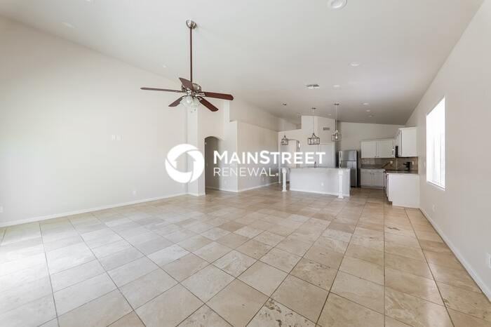 6606 W Williams St - Photo 2 of 16