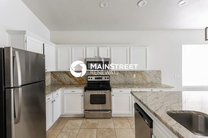 6606 W Williams St - Photo 4 of 16