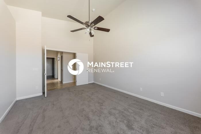 6606 W Williams St - Photo 7 of 16