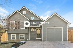 17476 East Plateau Drive - Photo 1 of 1