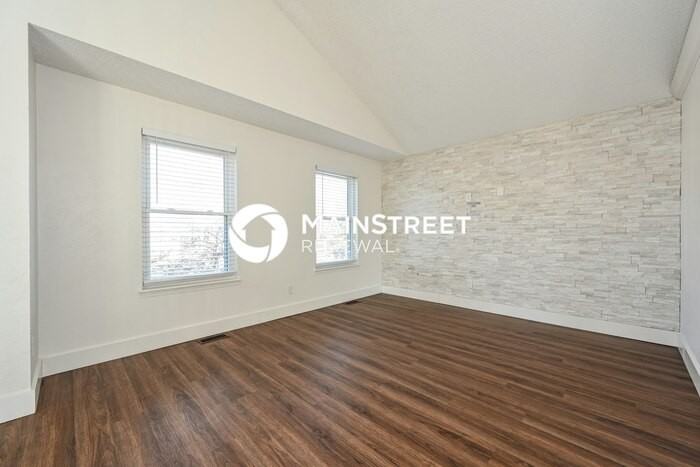 17476 E Plateau Dr - Photo 3 of 17