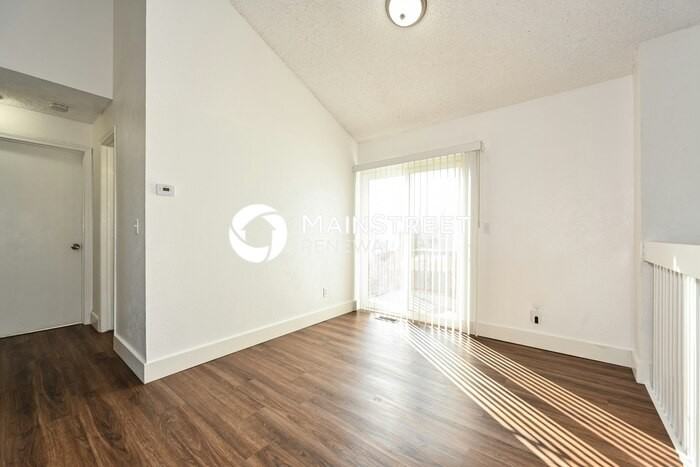 17476 E Plateau Dr - Photo 4 of 17