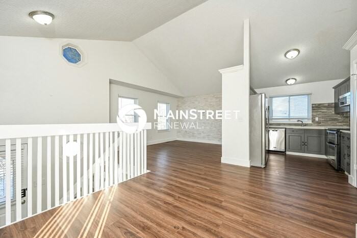 17476 E Plateau Dr - Photo 5 of 17