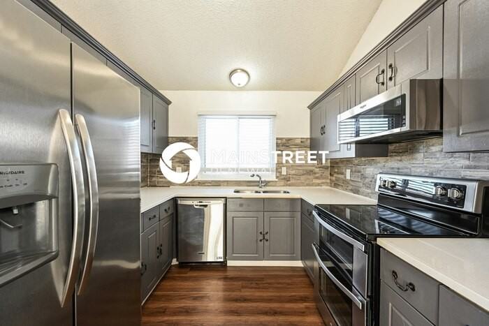 17476 E Plateau Dr - Photo 6 of 17