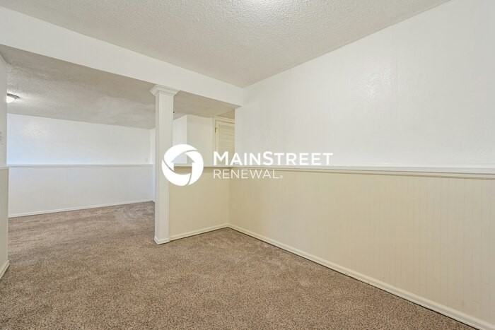 17476 E Plateau Dr - Photo 7 of 17