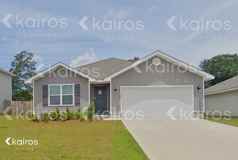 4686 Malay Circle - Photo 1 of 1