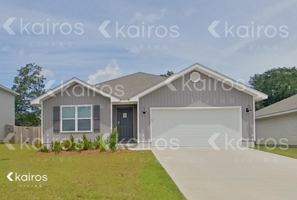 featured image of 4686 Malay Circle